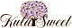 Kula Sweet Boutique logo