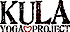 Kula Yoga Project logo