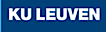 Ku Leuven logo