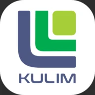 Kulim logo