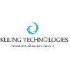 Kuling Technologies Pvt logo