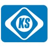 Kulite Semiconductor Products logo