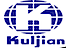 The Kuljian logo