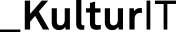 KulturIT logo