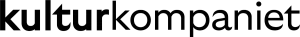 Kulturkompaniet logo