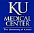 University of Kansas Medical Center logo