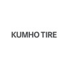 Kumho Tire logo