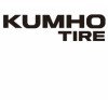 Kumho Tires Usa logo