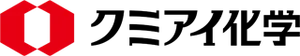 Kumiai Chemical Industry logo