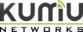 Kumu Networks logo