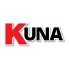 Kuna Foodservice logo