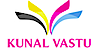 Kunal Vastu logo