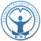 Kundalini Research Institute logo