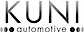 Kuni Automotive logo