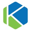 Kunlabora logo