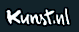 Kunst.nl logo