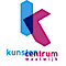 Kunstencentrum Waalwijk logo