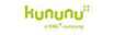 Kununu logo