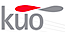 Kuo logo