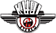 KUOI logo