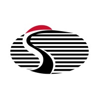 Kuok Singapore Limited Group logo