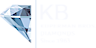 Kuperman Bros logo