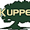 Kuppe''s Landscape Services logo