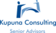 Kupuna Consulting logo