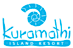 Kuramathi Maldives logo