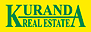 Kuranda Real Estate logo