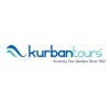 Kurban Tours Uae logo