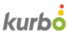 Kurbo logo