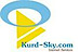 Kurd-Sky Ict Service logo