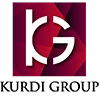 Kurdi Group logo