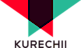 Kurechii logo