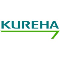 Kureha logo