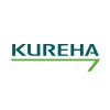 Kureha America logo