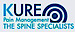 Kure Pain Management logo