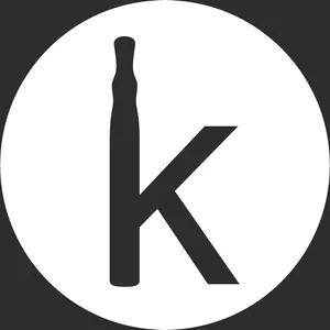 Kure logo