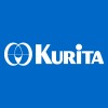 Kurita Group logo