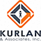 Kurlan & Associates logo