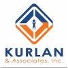 Kurlan & Associates logo