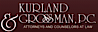 Kurland & Grossman logo