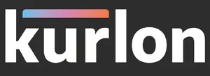 Kurlon Enterprise logo