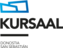 Kursaal San Sebastian logo