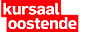 Kursaal Oostende logo