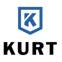 Kurt logo