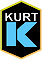 Kurt Manufacturing logo