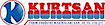 Kurtsan Milking Systems & Farm Equipment logo