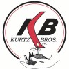 Kurtz Bros logo